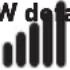 SALTER SDA-IH102BK - USING THE PROGRAM FUNCTIONS - 1