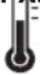 SALTER SDA-IH102BK - USING THE PROGRAM FUNCTIONS - 7