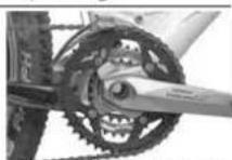 IDEAL VSR Pro - Transmission Tech - 6