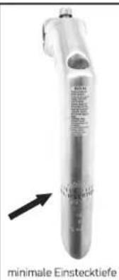 IDEAL Megisto - 1