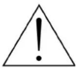 V7 LTV19HD - Safety instructions - 3