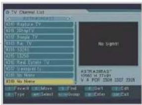 TV Channel List A100000000000000000000000000000000000000000000000000000000000000000000000000000000000000000 A101 Real Series TV A102 Real Series TV A103 Real Series TV A104 Real Series TV A105 Real Series TV A106 Real Series TV A107 Real Series TV A108 Real Series TV A109 Real Series TV A110 Real Series TV A111 Real Series TV A112 Real Series TV A113 Real Series TV A114 Real Series TV A115 Real Series TV A116 Real Series TV A117 Real Series TV A118 Real Series TV A119 Real Series TV A120 Real Series TV A121 Real Series TV A122 Real Series TV A123 Real Series TV A124 Real Series TV A125 Real Series TV A126 Real Series TV A127 Real Series TV A128 Real Series TV A129 Real Series TV A130 Real Series TV A131 Real Series TV A132 Real Series TV A133 Real Series TV A134 Real Series TV A135 Real Series TV A136 Real Series TV A137 Real Series TV A138 Real Series TV A139 Real Series TV A140 Real Series TV A141 Real Series TV A142 Real Series TV A143 Real Series TV A144 Real Series TV A145 Real Series TV A146 Real Series TV A147 Real Series TV A148 Real Series TV A149 Real Series TV A150 Real Series TV A151 Real Series TV A152 Real Series TV A153 Real Series TV A154 Real Series TV A155 Real Series TV A156 Real Series TV A157 Real Series TV A158 Real Series TV A159 Real Series TV A160 Real Series TV A161 Real Series TV A162 Real Series TV A163 Real Series TV A164 Real Series TV A165 Real Series TV A166 Real Series TV A167 Real Series TV A168 Real Series TV A169 Real Series TV A170 Real Series TV A171 Real Series TV A172 Real Series TV A173 Real Series TV A174 Real Series TV A175 Real Series TV A176 Real Series TV A177 Real Series TV A178 Real Series TV A179 Real Series TV A180 Real Series TV A181 Real Series TV A182 Real Series TV A183 Real Series TV A184 Real Series TV A185 Real Series TV A186 Real Series TV A187 Real Series TV A188 Real Series TV A189 Real Series TV A190 Real Series TV A191 Real Series TV A192 Real Series TV A193 Real Series TV A194 Real Series TV A195 Real Series TV A196 Real Series TV A197 Real Series TV A198 Real Series TV A199 Real Series TV A200 Real Series TV