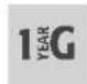 Maxview MXL014 - MAXVIEW 'FREE TO AIR' DIGITAL SATELLITE RECEIVER - 1