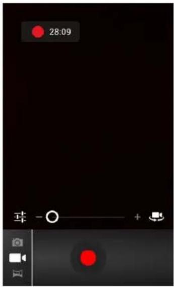 28:09 时 - ○ +