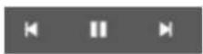 INTEX Aqua Style - Music player - 6
