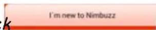 INTEX Aqua Style - Nimbizz - 5