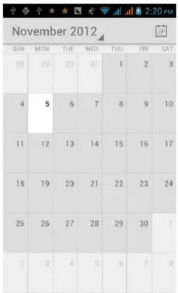 November 2012 SUN MON TUE WED THU FRI SAT 28 29 30 31 1 2 3 4 5 6 7 8 9 10 11 12 13 14 15 16 17 18 19 20 21 22 23 24 25 26 27 28 29 30 1 2 -3 4 5 6 7 8