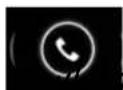 INTEX Aqua Style - Dial - 3