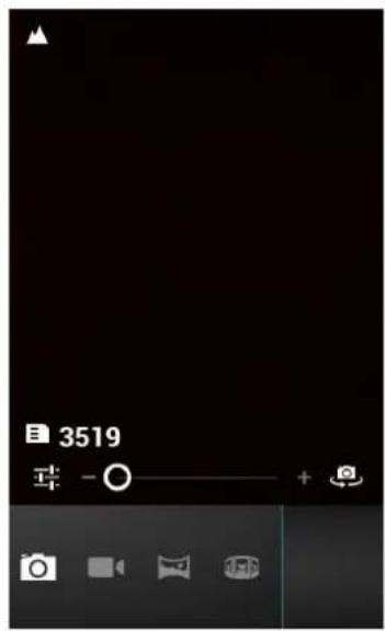 3519 +