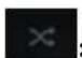 INTEX Aqua Style - Music player - 4