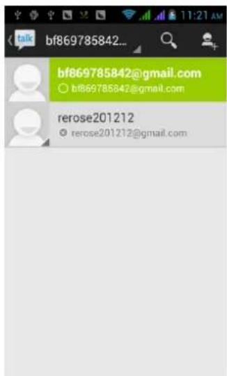 bf869785842@gmail.com rb869785842@gmail.com rerose201212 rerose201212@gmail.com