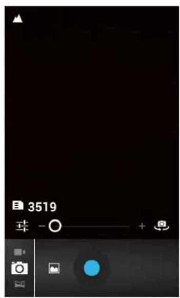 3519 草 - ○ +