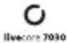 Overmax Livecore 7030 - Witaj! - 3