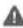 COBRA M40C - STARTER HANDLE - 5