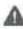 COBRA M40C - STARTER HANDLE - 4