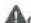 COBRA RM40SPCE - HEIGHT ADJUSTMENT INSTRUCTIONS - 1
