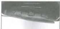 COBRA RM40SPCE - ASSEMBLE THE GRASS CATCHER - 2