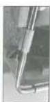 COBRA RM40C - ASSEMBLE THE GRASS CATCHER - 5