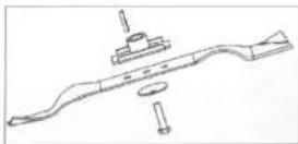 COBRA RM40C - Transport - 1