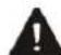 COBRA M51SPB - STORAGE INSTRUCTIONS (OFF SEASON) - 2