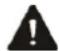 COBRA M51SPB - CUTTING BLADE - 2