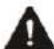 COBRA M51SPB - GRASS CATCHER - 1
