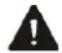 COBRA M51SPB - Fertilisers and top dressings are particularly corrosive. - 1