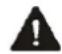 COBRA M51SPB - HEIGHT ADJUSTMENT INSTRUCTIONS - 1