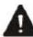 COBRA M51SPB - BLADE MOUNTING TORQUE - 1