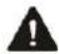 COBRA M51SPB - TWO: Resetting for side-discharge mowing - 5