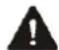 COBRA M51SPB - CUTTING BLADE - 1