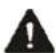 COBRA M51SPB - STORAGE INSTRUCTIONS (OFF SEASON) - 1