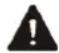 COBRA M51SPB - HEIGHT ADJUSTMENT INSTRUCTIONS - 2
