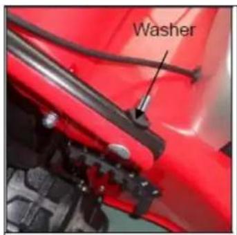 Washer