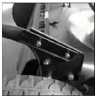 COBRA MX51SPH - For the M51SPH - 1
