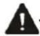 COBRA MX51SPH - BLADE MOUNTING TORQUE - 1