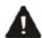 COBRA MX51SPH - Fertilisers and top dressings are particularly corrosive. - 1