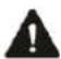 COBRA MX51SPH - GENERAL SAFETY RULES - 1