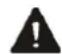 COBRA MX51SPH - HEIGHT ADJUSTMENT INSTRUCTIONS - 1