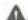 COBRA M46SPC - CUTTING BLADE - 1