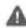 COBRA M46SPC - STARTER HANDLE - 5