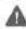 COBRA M46C - STARTER HANDLE - 6