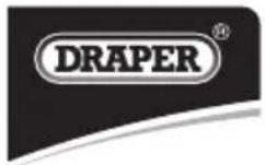 Draper LMP401 - - EVERY SEASON: - 1