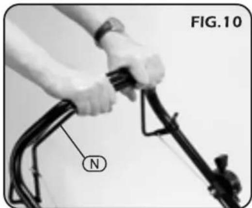 FIG.10 N