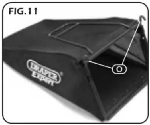 FIG.11 DRAPER EXPERT
