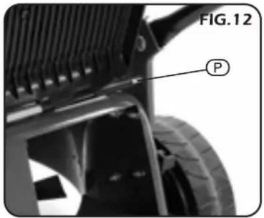 FIG.12 P