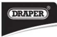 Draper LMP401 - GENERAL INFORMATION - 1