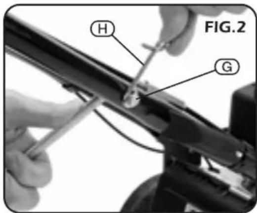 FIG.2 H G