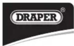 Draper LMP401 - CONTENTS - 1
