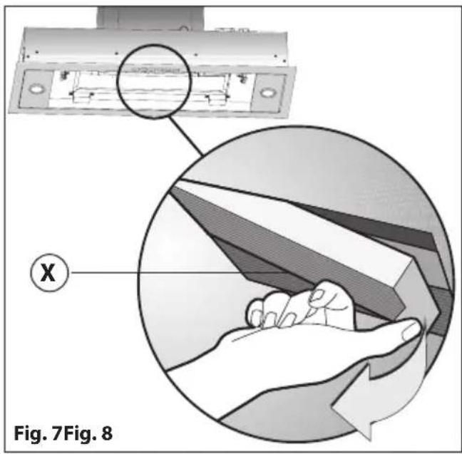 Fig. 7Fig. 8
